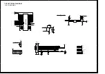 Preview for 16 page of Philips PET744 Service Manual