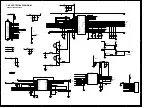 Preview for 17 page of Philips PET744 Service Manual