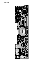 Предварительный просмотр 29 страницы Philips PET745/12 Service Manual