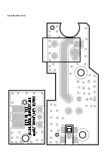 Предварительный просмотр 32 страницы Philips PET745/12 Service Manual