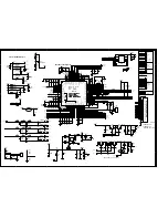 Предварительный просмотр 17 страницы Philips PET748/58 Service Manual