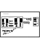 Предварительный просмотр 18 страницы Philips PET748/58 Service Manual