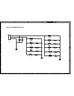 Предварительный просмотр 20 страницы Philips PET748/58 Service Manual