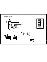 Предварительный просмотр 22 страницы Philips PET748/58 Service Manual