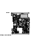 Предварительный просмотр 25 страницы Philips PET748/58 Service Manual