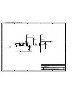 Preview for 31 page of Philips PET830 Service Manual