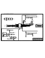 Preview for 33 page of Philips PET830 Service Manual