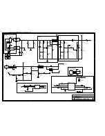 Preview for 35 page of Philips PET830 Service Manual