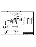 Preview for 37 page of Philips PET830 Service Manual