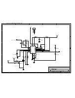 Preview for 38 page of Philips PET830 Service Manual