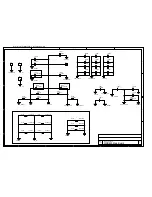 Preview for 47 page of Philips PET830 Service Manual