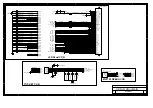 Предварительный просмотр 30 страницы Philips PET831 Service Manual