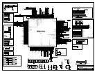 Предварительный просмотр 31 страницы Philips PET831 Service Manual