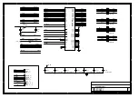 Предварительный просмотр 34 страницы Philips PET831 Service Manual