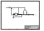 Предварительный просмотр 39 страницы Philips PET831 Service Manual