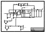 Предварительный просмотр 40 страницы Philips PET831 Service Manual