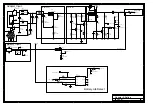 Предварительный просмотр 42 страницы Philips PET831 Service Manual