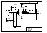 Предварительный просмотр 43 страницы Philips PET831 Service Manual