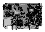 Preview for 37 page of Philips PET836 Service Manual