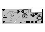 Preview for 43 page of Philips PET836 Service Manual