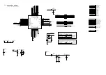 Preview for 19 page of Philips PET946 Service Manual