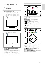 Preview for 9 page of Philips PFG4009 User Manual