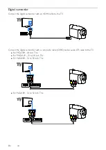 Preview for 34 page of Philips PFG4009 User Manual