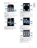 Preview for 11 page of Philips PFL30 8 User Manual