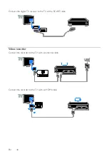 Preview for 40 page of Philips PFL3008 User Manual