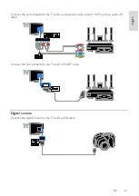 Preview for 43 page of Philips PFL3008 User Manual