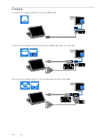 Preview for 46 page of Philips PFL30x7H Series User Manual