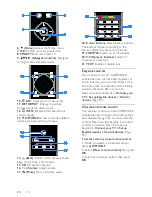 Preview for 12 page of Philips PFL4418H/12 User Manual