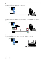 Preview for 50 page of Philips PFL50x8 User Manual