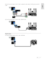 Preview for 51 page of Philips PFL50x8H/12 User Manual