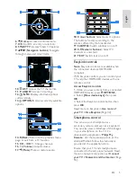 Preview for 5 page of Philips PFL5xx7H/12 User Manual