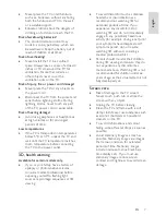 Preview for 7 page of Philips PFL5xx7H/12 User Manual