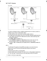 Preview for 28 page of Philips PFS0001 User Manual