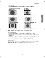 Preview for 33 page of Philips PFS0001 User Manual