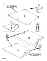 Preview for 4 page of Philips PH321RFS01 Instructions Manual