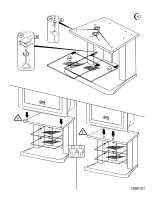 Preview for 7 page of Philips PH321RFS01 Instructions Manual