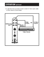 Preview for 9 page of Philips PH61156 Owner'S Manual