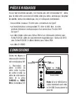 Preview for 17 page of Philips PH61156 Owner'S Manual