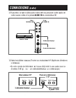 Preview for 18 page of Philips PH61156 Owner'S Manual