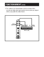 Preview for 23 page of Philips PH61156 Owner'S Manual