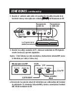 Preview for 11 page of Philips PH61159 Owner'S Manual