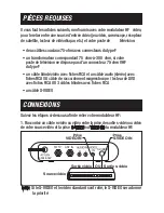 Preview for 17 page of Philips PH61159 Owner'S Manual