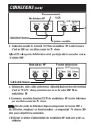 Preview for 19 page of Philips PH61159 Owner'S Manual