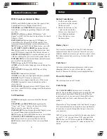 Preview for 4 page of Philips PHDVD5 User Manual