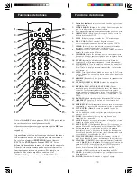 Preview for 12 page of Philips PHDVD5 User Manual