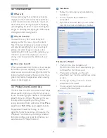 Preview for 13 page of Philips Philipsl274E5QHSB User Manual